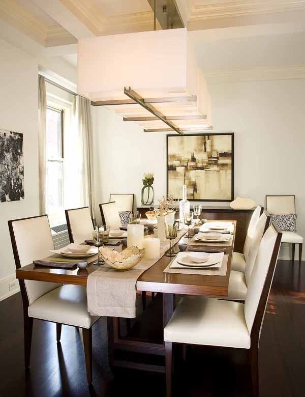 Formal Dining Room Decor Ideas Best Of 21 Dining Room Design Ideas for Your Home