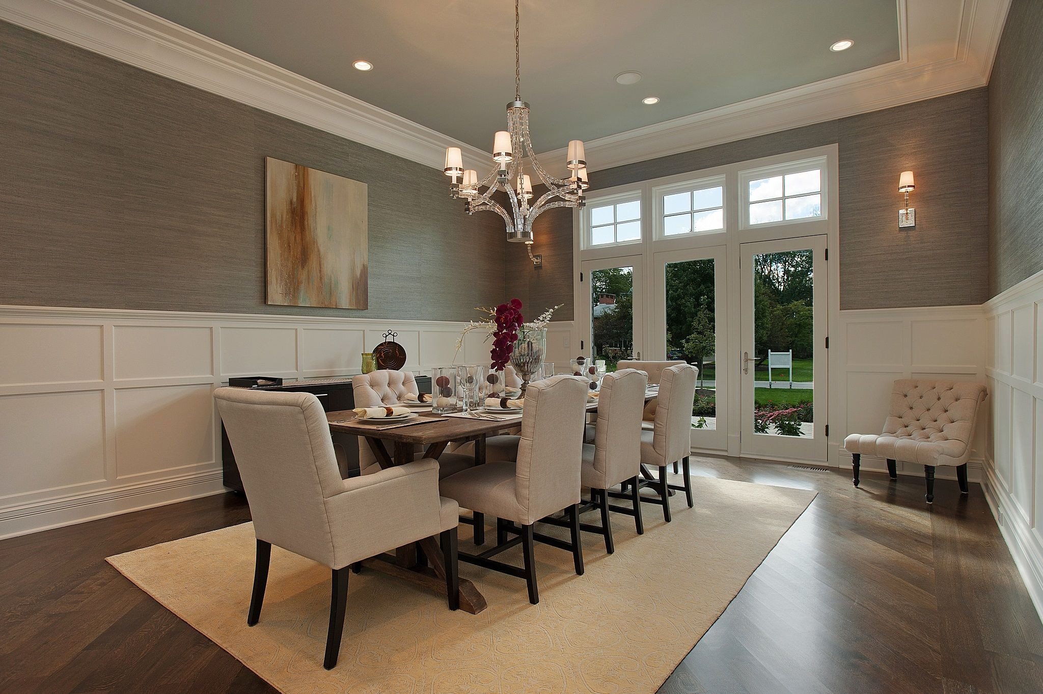 Formal Dining Room Decor Ideas New Best Decoration for American formal Dining Room Furniture