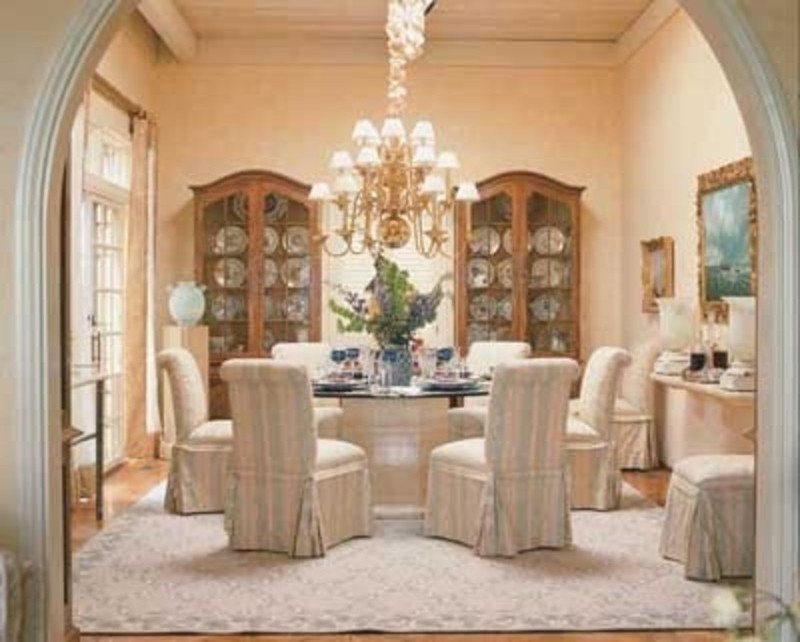 Formal Dining Room Table Decor Beautiful Page 14 Collection Decorating Ideas Pink Color Furnitureteams