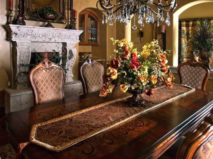 Formal Dining Room Table Decor Beautiful Room Table Decorating Ideas formal Dining Room Table Decorating Home Decor Etc