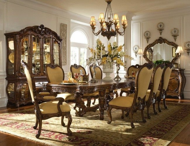 Formal Dining Room Table Decor Elegant Dining Room Centerpieces Ideas to Make Your Room Live Decor Around the World