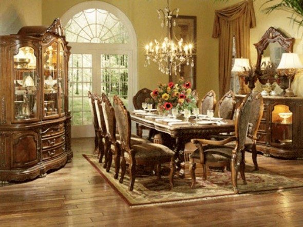 Formal Dining Room Table Decor Elegant Looking for End Tables Dining Room Table Decorations formal Dining Room Table Decorations