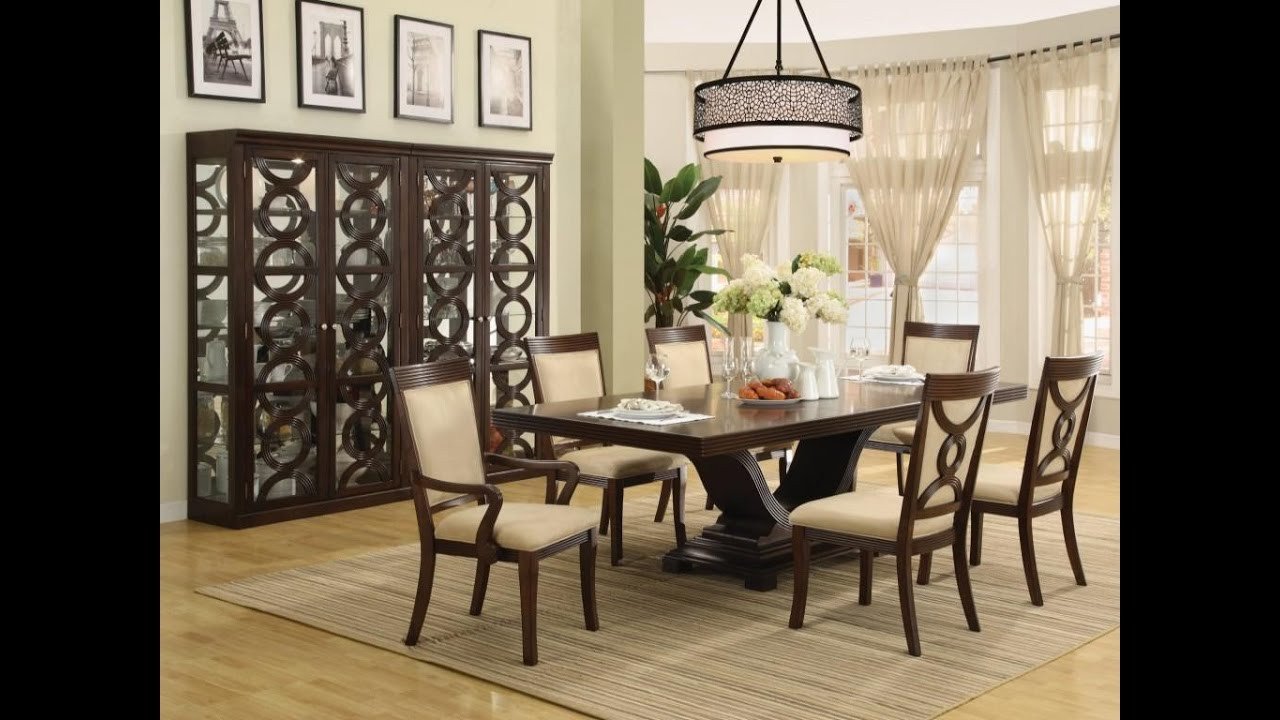 Formal Dining Room Table Decor Inspirational Centerpieces for Dining Room Table