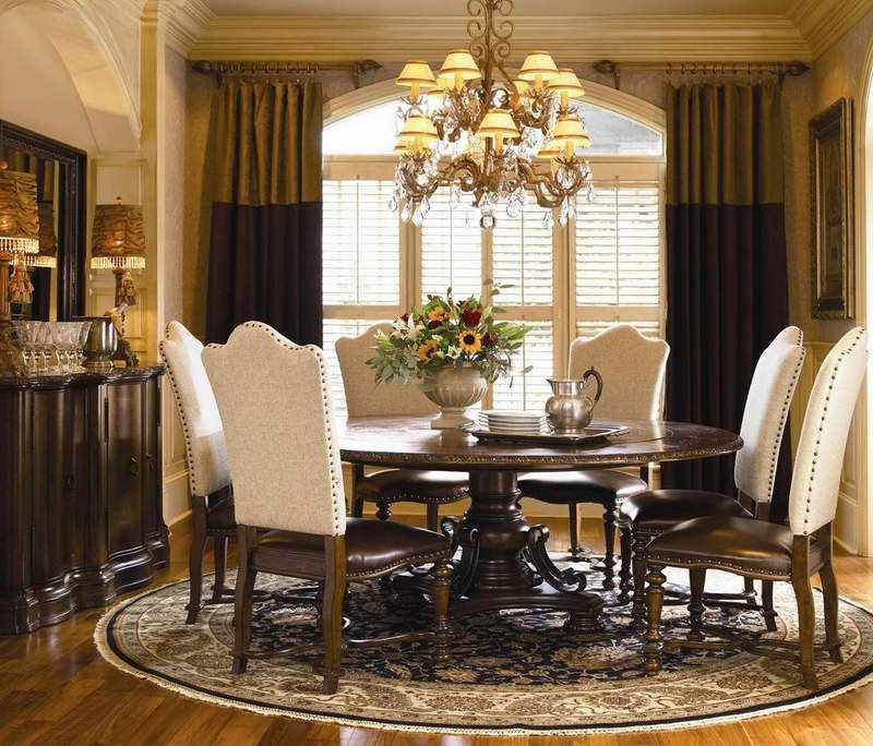 Formal Dining Room Table Decor New Dining Table Pottery Barn Dining Room Decorating Ideas Round formal Dining Room Table Sets