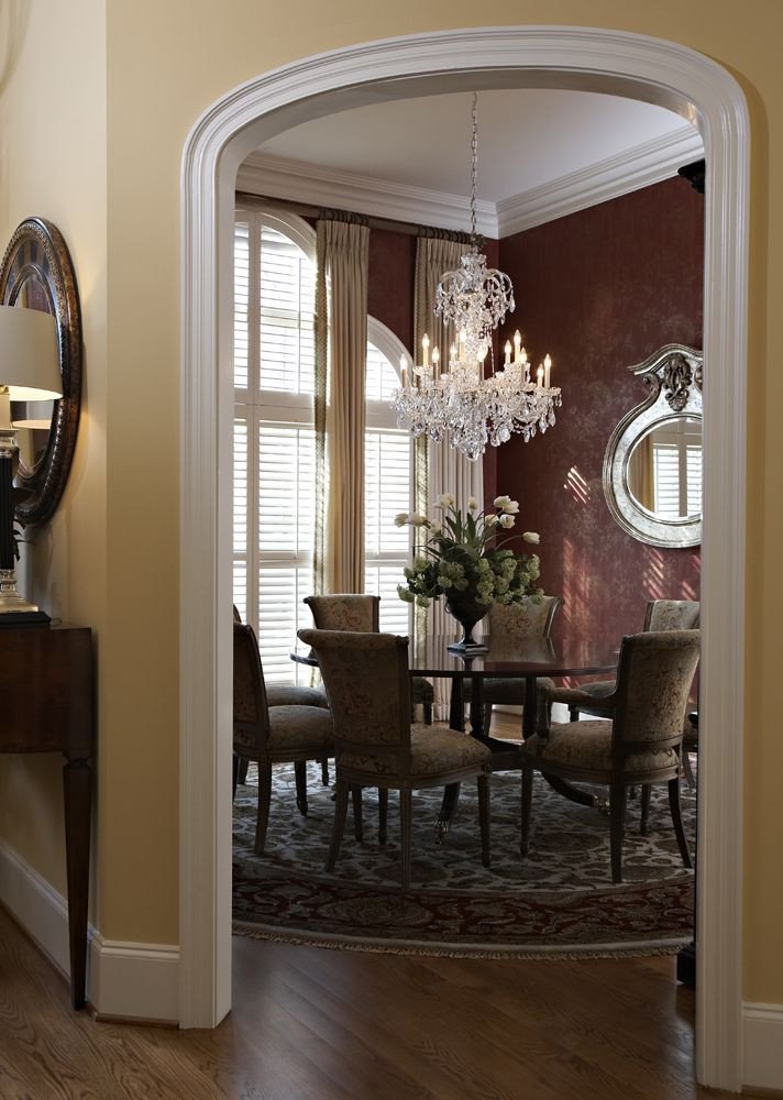 Formal Dining Room Wall Decor Awesome Burgundy Dining Rooms Burgundy and Cream formal Dining Room Awesome Chandelier