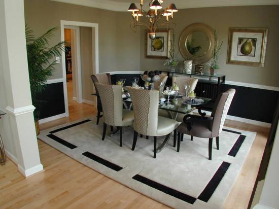 Formal Dining Room Wall Decor Lovely 15 Dining Room Wall Decor Ideas