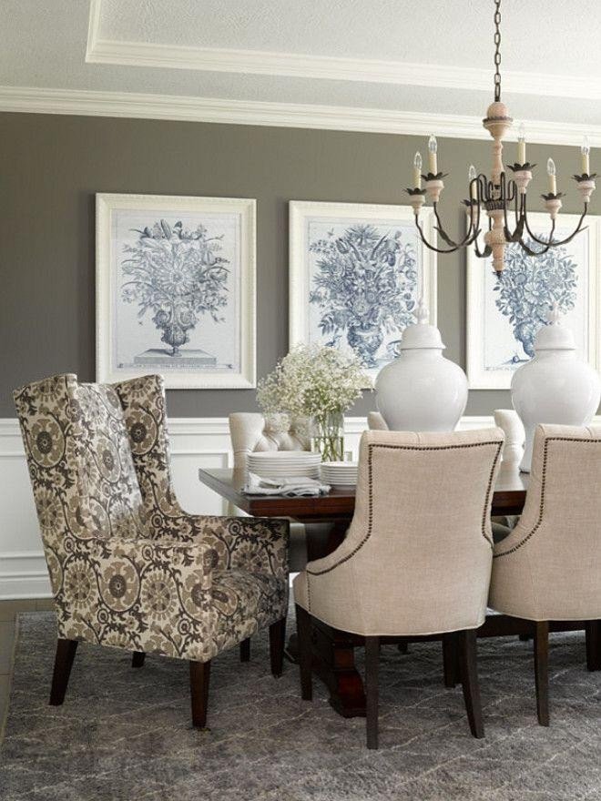 Formal Dining Room Wall Decor Lovely 20 Best formal Dining Room Wall Art