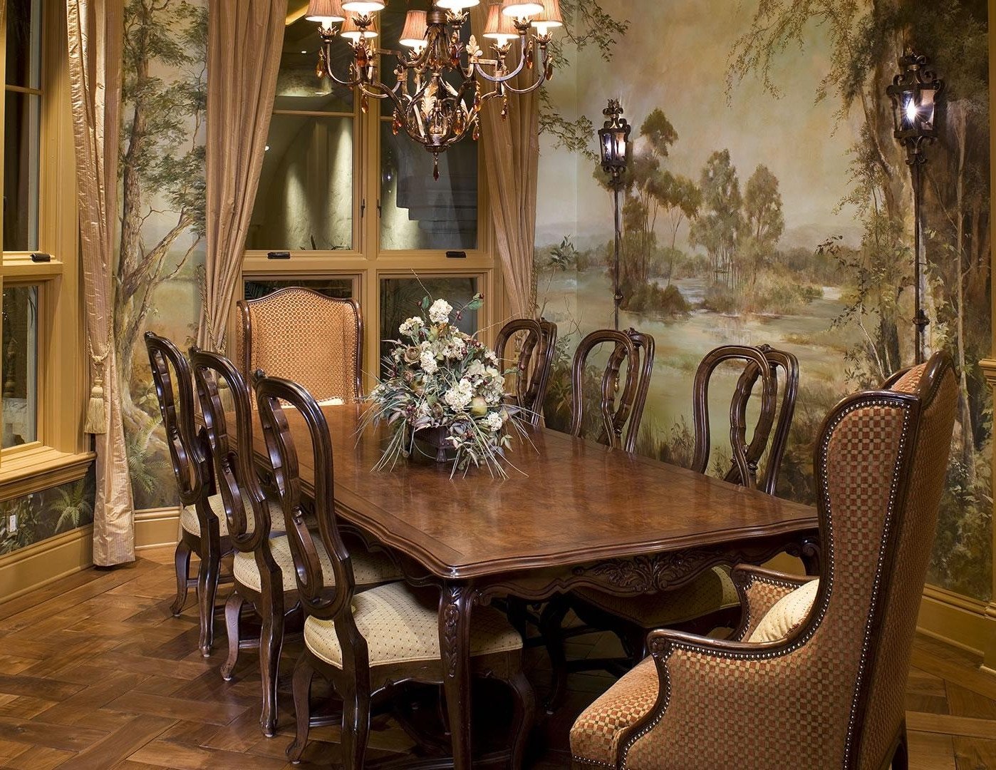 Formal Dining Room Wall Decor Luxury the Best formal Dining Room Wall Art