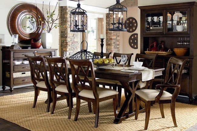 Formal Dining Room Wall Decor Unique Décor for formal Dining Room Designs Decor Around the World