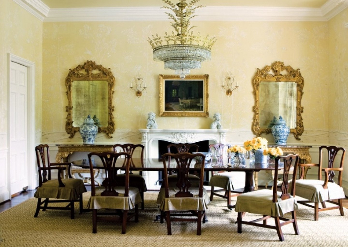 Formal Dining Room Wall Decor Unique the Best formal Dining Room Wall Art