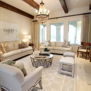 French Contemporary Living Room Lovely French Contemporary