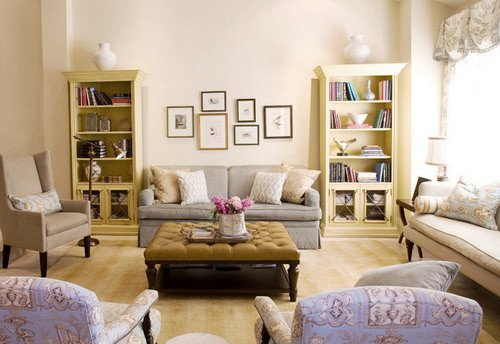 French Contemporary Living Room New the Best Wall Treatments for French Country Living Room Home Decor Help