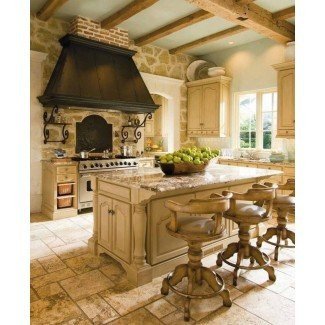 French Country Home Decor Catalogs Awesome 50 French Country Kitchen Decor You Ll Love In 2020 Visual Hunt