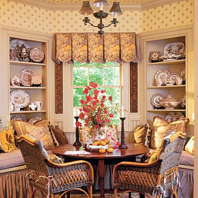 French Country Home Decor Catalogs Awesome Country Home Decor