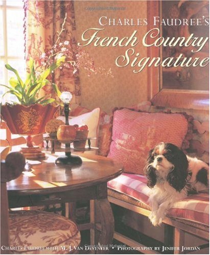 French Country Home Decor Catalogs Beautiful Decorating French Country French Country Cabin Decorating Catalogs