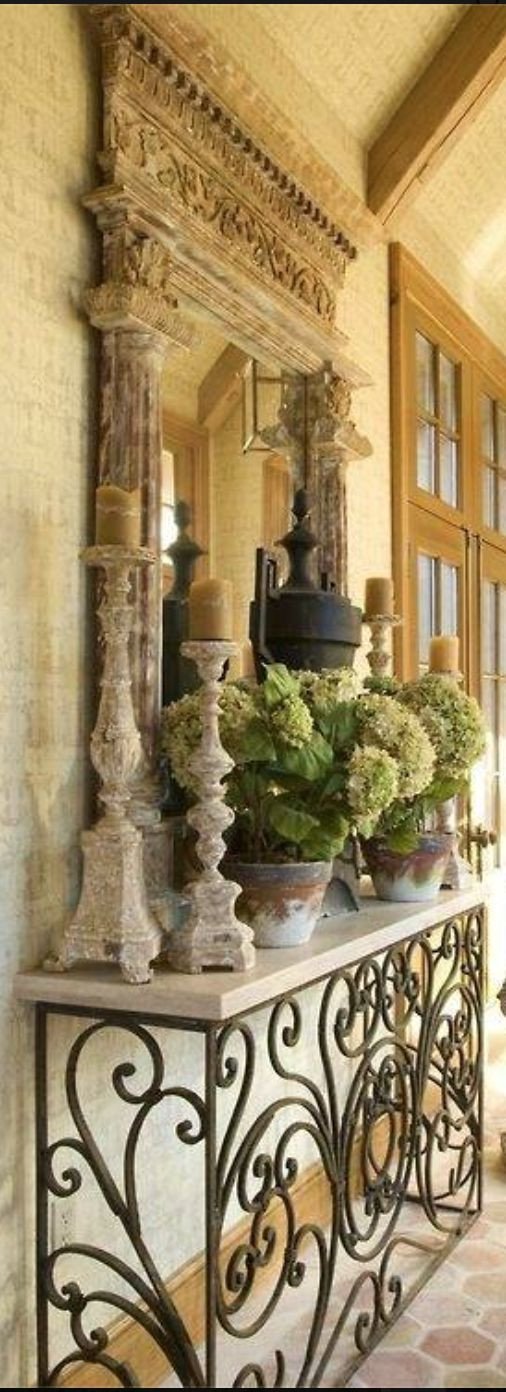 French Country Home Decor Catalogs Best Of French Country Home Decor Catalogs