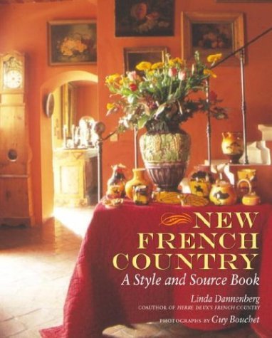 French Country Home Decor Catalogs Fresh Home Decors Idea Country Decorprimitive Home Decorcountry Style Home Decor