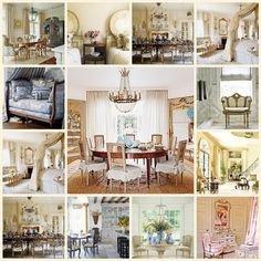 French Country Home Decor Catalogs Inspirational 357 Best Enchanted Home Images