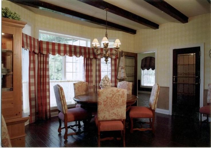 French Country Home Decor Catalogs Lovely 1000 Images About French Country Dining Room On Pinterest