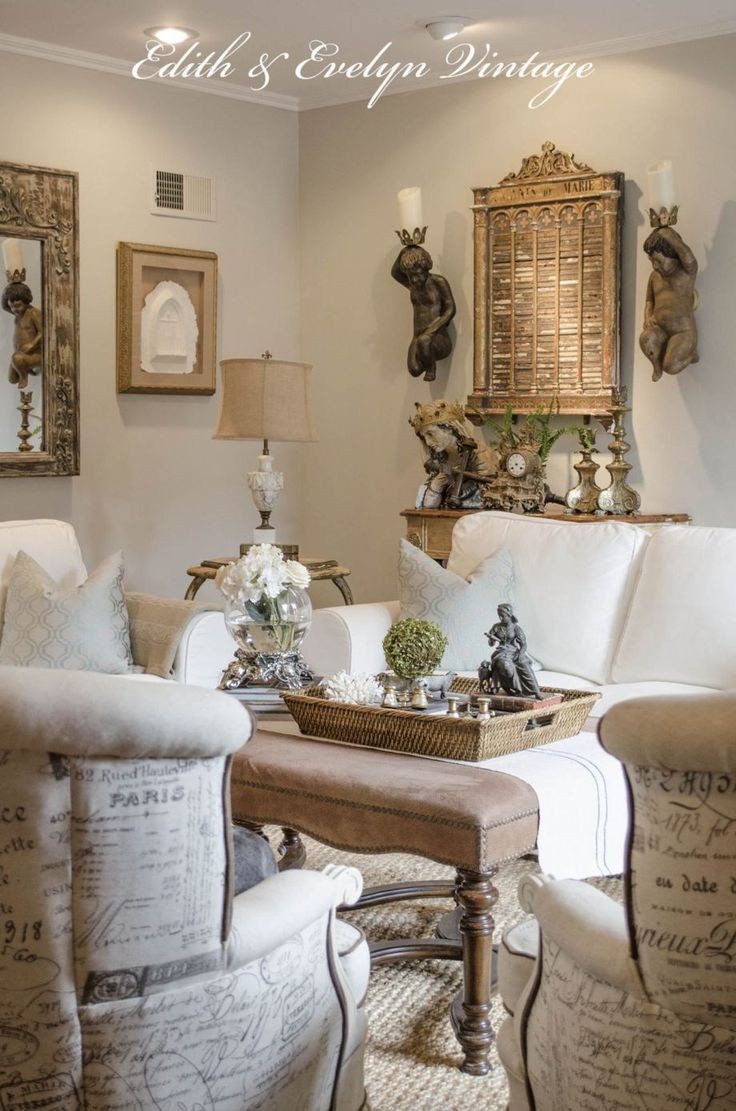 French Country Home Decor Catalogs Lovely Decorating How to Bring French Country Decorating Into Your Home — Readmeastoryonline