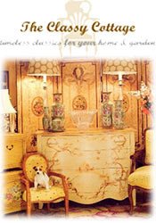 French Country Home Decor Catalogs New French Country Home Decor and Cottage Furniture for French Country Decorating