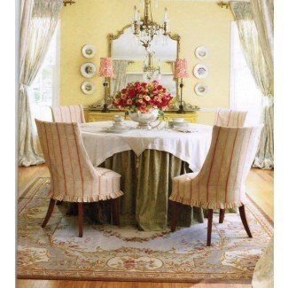 French Country Kitchen Wall Decor Beautiful French Country Wall Decor Visual Hunt