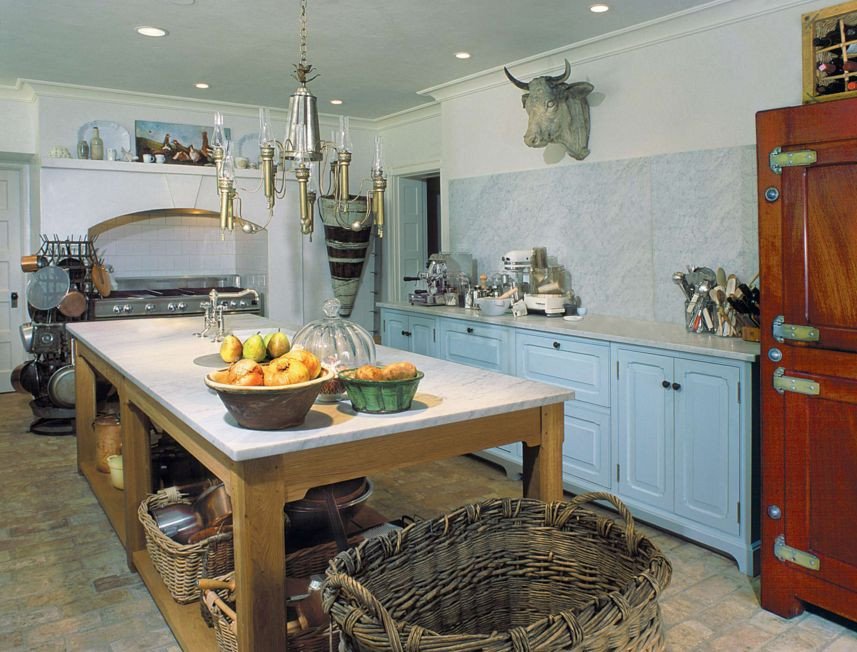 French Country Kitchen Wall Decor Fresh Charming Ideas French Country Decorating Ideas