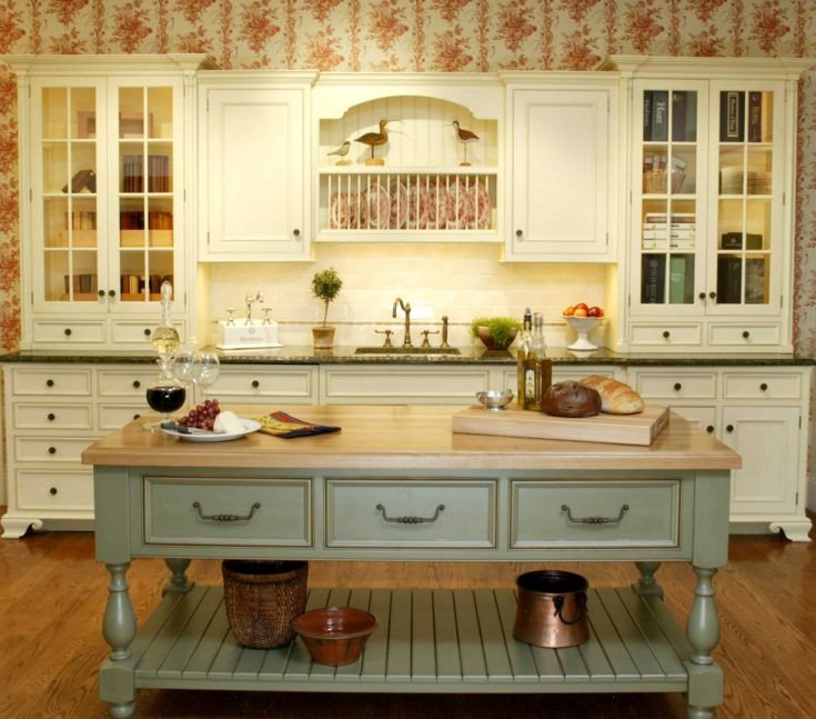 French Country Kitchen Wall Decor Fresh Charming Ideas French Country Decorating Ideas