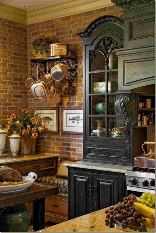 French Country Kitchen Wall Decor Luxury Willow Decor Amazing French Country Kitchen