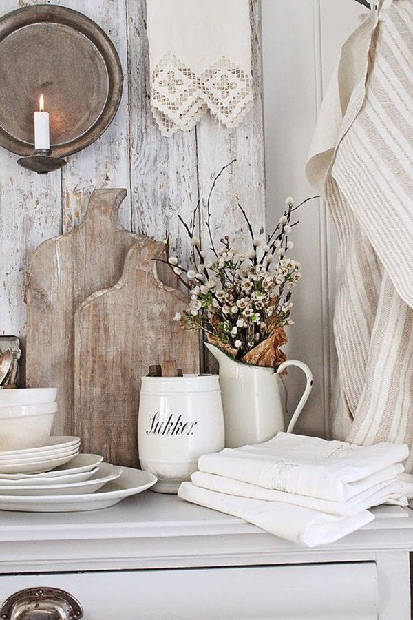 French Country Wall Decor Ideas Best Of 20 Inspirational Farmhouse Fall Vignettes Page 3 Of 4 the Cottage Market