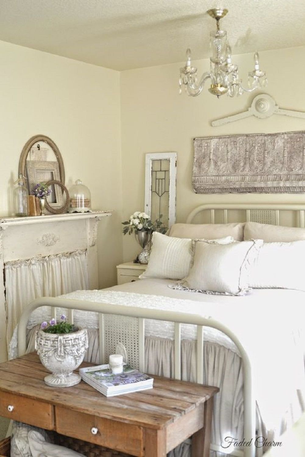 French Country Wall Decor Ideas Best Of French Country Bedroom Decorating Ideas and S