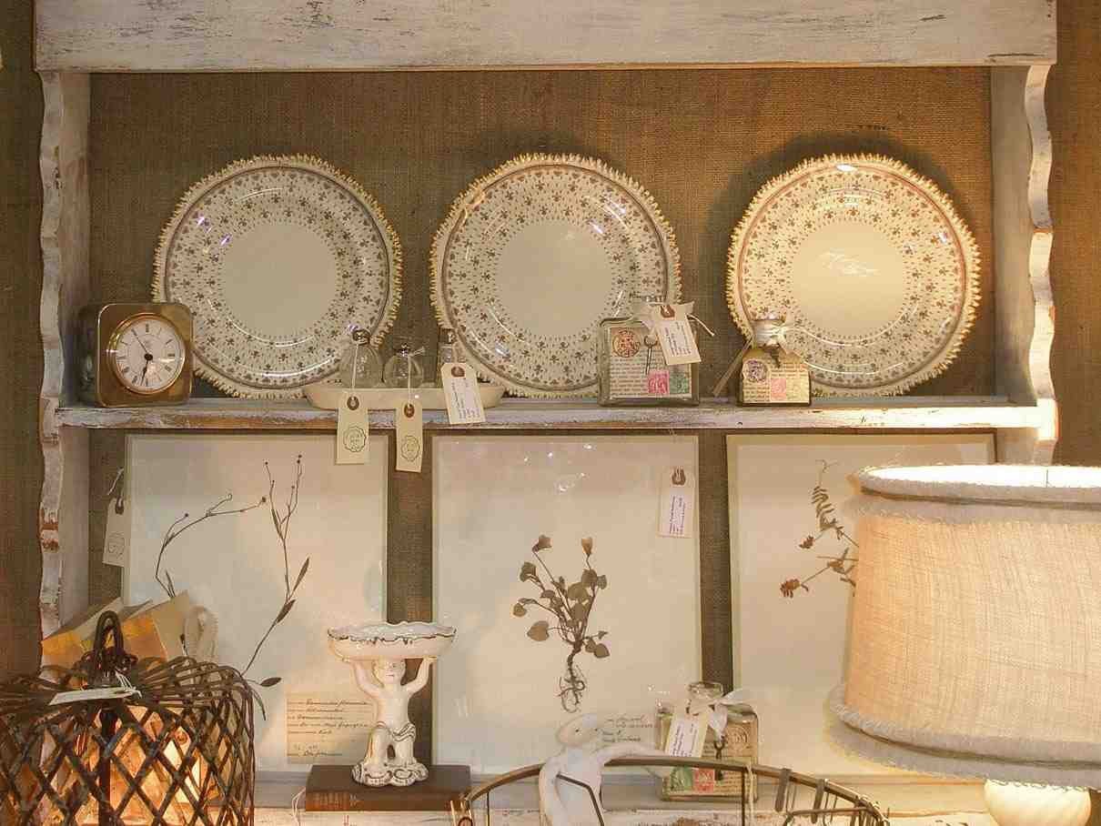 French Country Wall Decor Ideas Fresh French Country Wall Decor Ideas Decor Ideasdecor Ideas