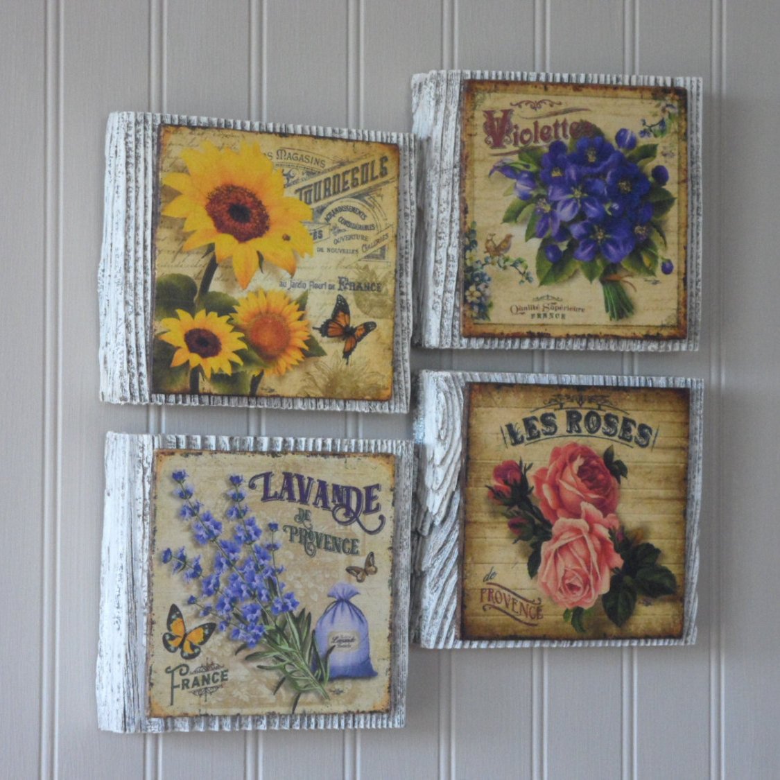 French Country Wall Decor Ideas Lovely Flower Wall Art French Country Wall Decor French Country