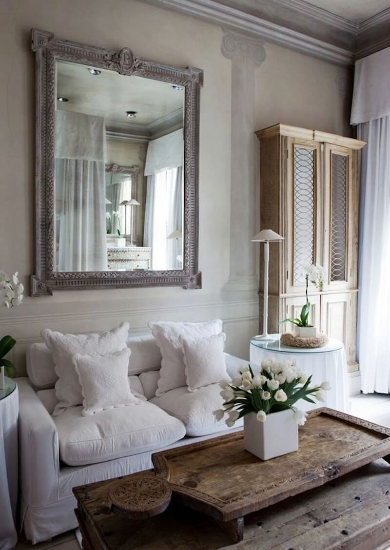 French Country Wall Decor Ideas New 35 Best French Country Design and Decor Ideas for 2019