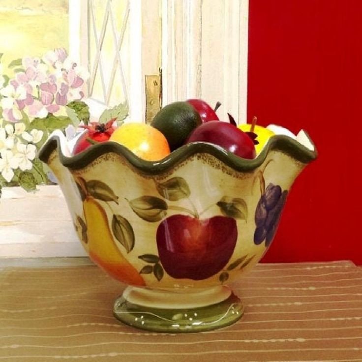 Fruit themed Kitchen Decor Collection Awesome Best 25 Tuscan Kitchen Decor Ideas On Pinterest