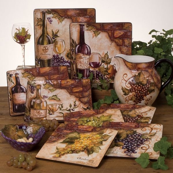 Fruit themed Kitchen Decor Collection Best Of Kitchen Decor themes Fruits Here to See Our Wine Cellar Collection