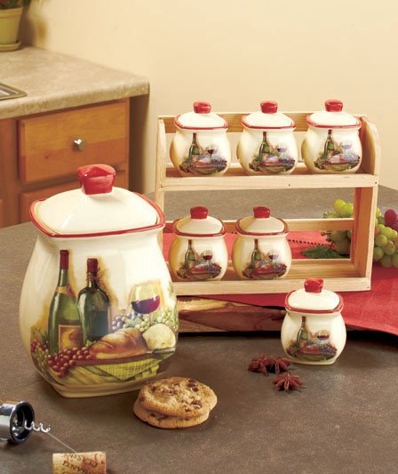 Fruit themed Kitchen Decor Collection Elegant 1000 Images About Grape Fruit Kitchen On Pinterest