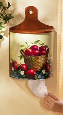 Fruit themed Kitchen Decor Collection Inspirational Apple Kitchen Decor On Pinterest