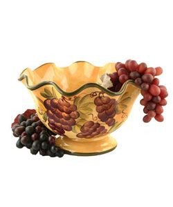 Fruit themed Kitchen Decor Collection Inspirational sonoma Collection Fruit Bowl In 2019 Wish List