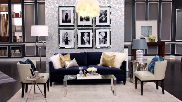 Fun Living Room Decorating Ideas Best Of Fun Girly Living Room Steven and Chris