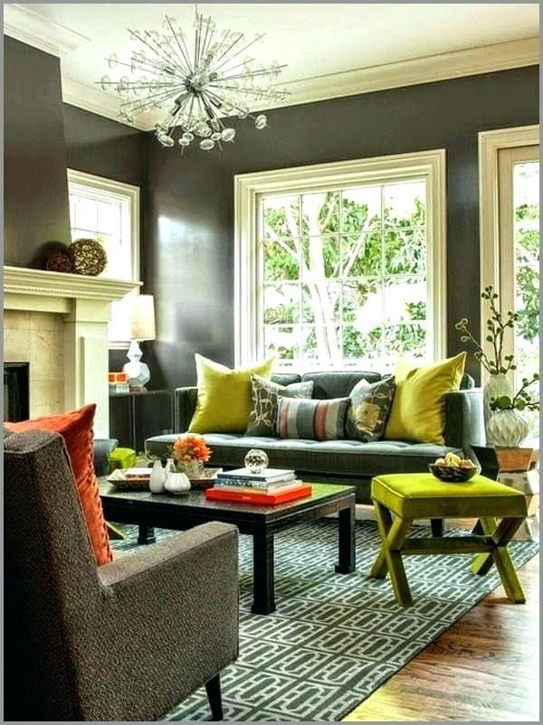 Fun Living Room Decorating Ideas Fresh Fun Living Room Ideas Furniture Uv Drawing Interior Design Fresh Rooms with oriental Rugs Modern