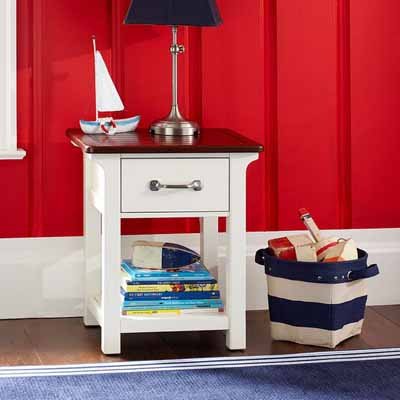 Fun Nautical Bedroom Decor Ideas Beautiful Nautical Bedroom Decor Bright Colors Fun Decorating Ideas for Kids