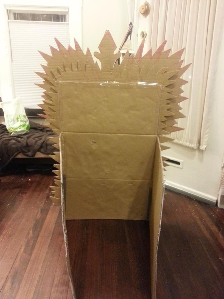 Game Of Thrones Office Decor Beautiful 30 Best Birthday Decorating at Work Images On Pinterest