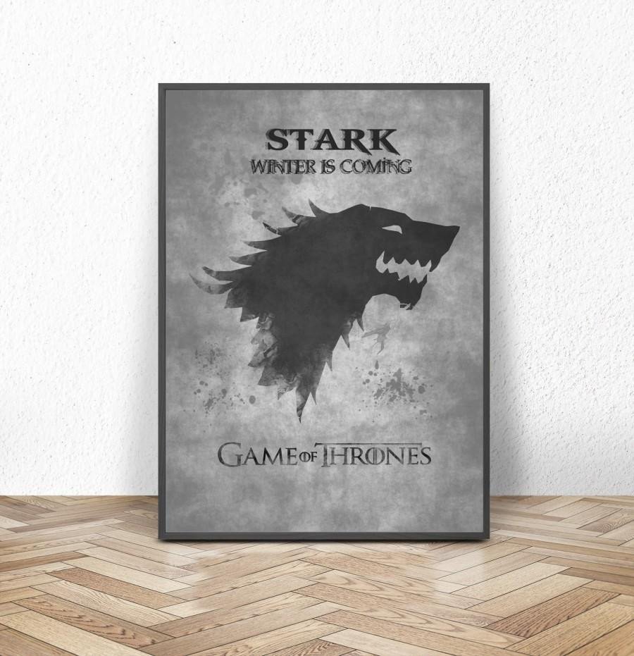 Game Of Thrones Office Decor Best Of Game Of Thrones Cafe Game Of Thrones Office Decor Game Of Thrones Game Of Thrones Banner