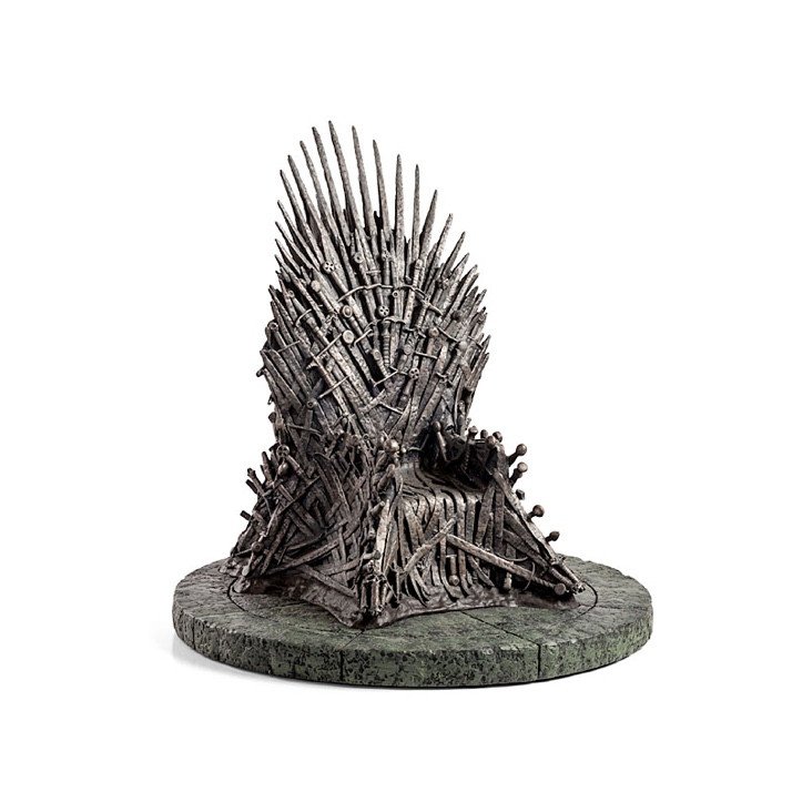 Game Of Thrones Office Decor New Game Of Thrones Gifts and Decor for Your Home