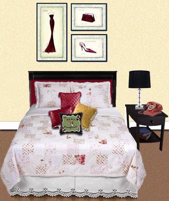 Glam Decor On A Budget Fresh the Glam Guide Afford A Glam Decorating A Bedroom On A Bud