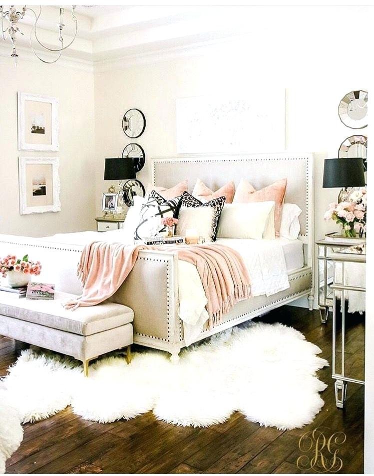 Glam Decor On A Budget New Glam Decor A Bud Home – Donkies