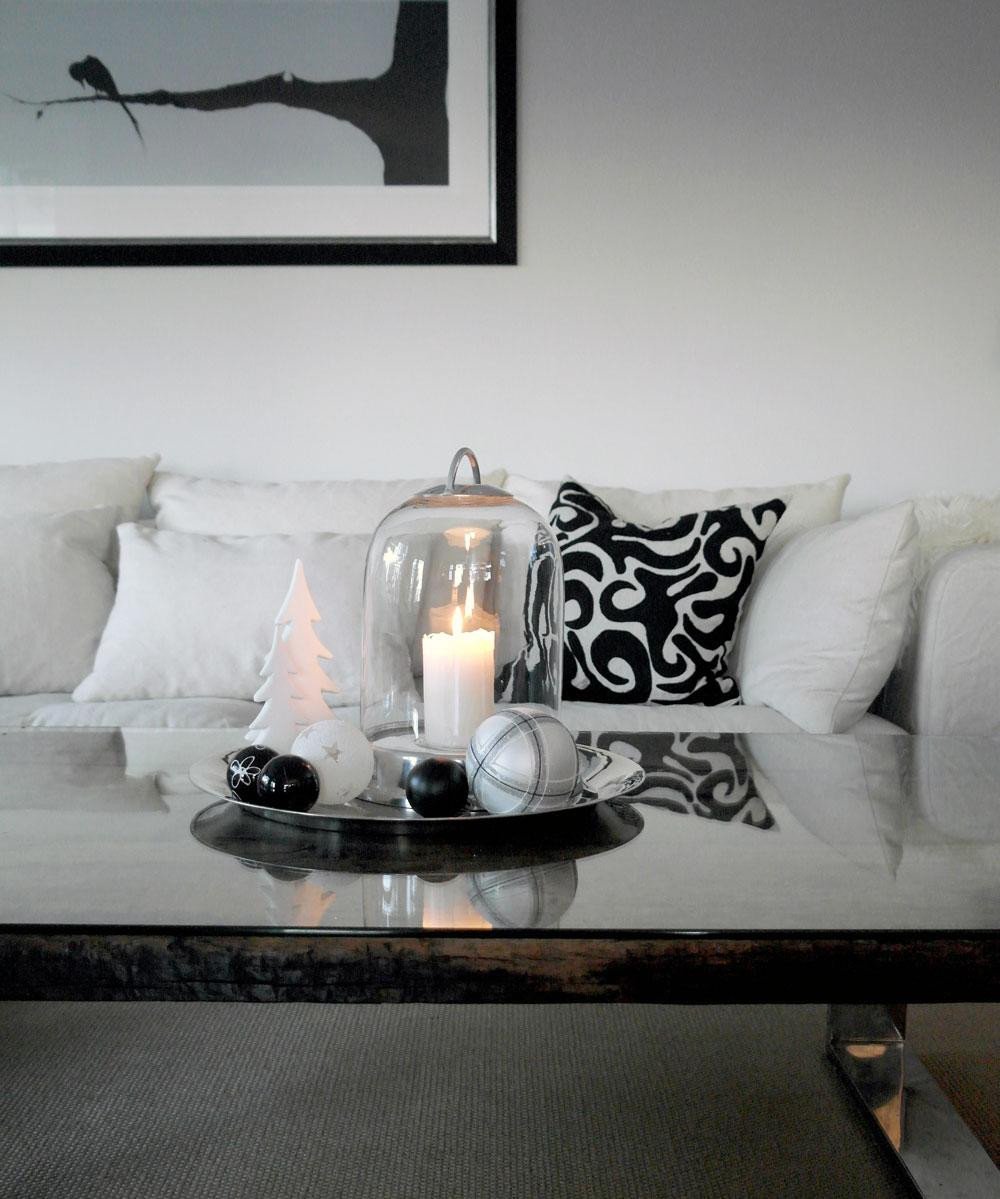 Glass Coffee Table Decor Ideas Elegant 12 Glass Coffee Table Decorating Ideas Collections