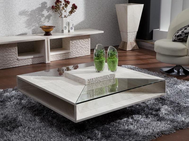 Glass Coffee Table Decor Ideas Lovely Design Coffee Bar