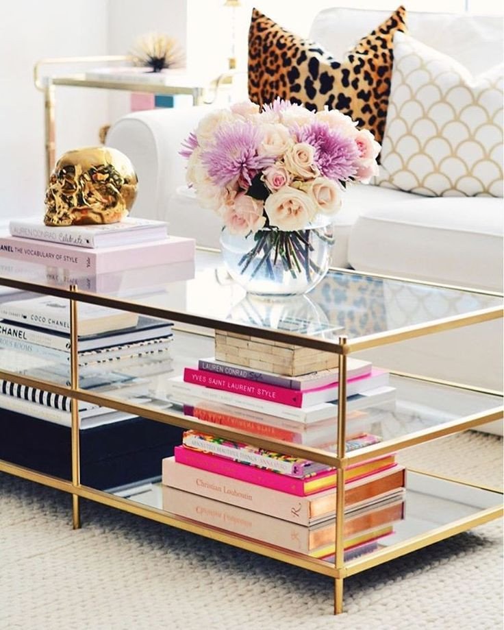 Glass Coffee Table Decor Ideas Unique Sprucing Up Your Living Room with Coffee Table Decor Ideas Diy Home Art